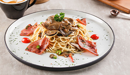 Dapatkan Flazz Eksklusif Year End image